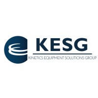 Kinetics Equipment Solutions Group (Mega/Wafab)