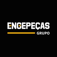 Engepeças Group