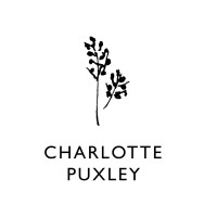 Charlotte Puxley Flowers