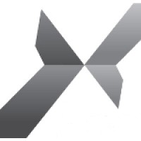 Precision Leads Media