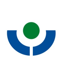 Fondation Foyer-Handicap logo