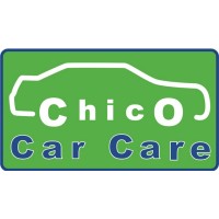 CHICO CAR CARE, Independent Toyota Lexus Specialist
