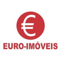 Euro-Imóveis