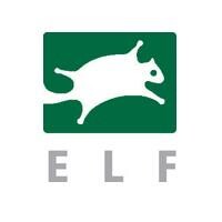 Estonian Fund for Nature (ELF)