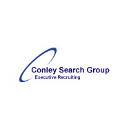 Conley Search Group