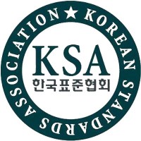 Korean Standards Association