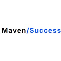 Maven Success