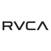 RVCA