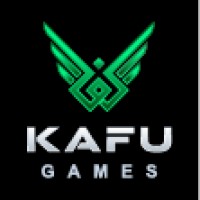 Kafu Games