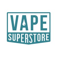 Vape Superstore