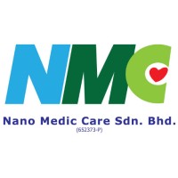 Nano Medic Care