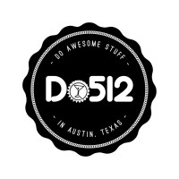 Do512