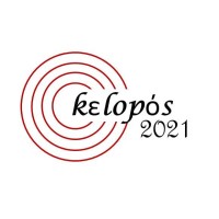 Centre for Literary and Cultural Studies - KELOPOS