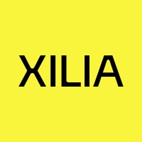 XILIA