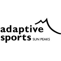 Adaptive Sports at Sun Peaks