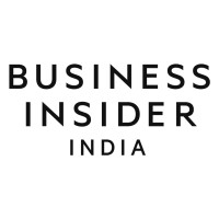 Business Insider India