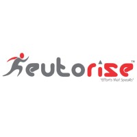 Feutorise Integrated Solutions