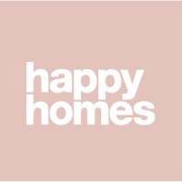 Happy Homes Sverige