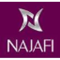 Najafi Cosmetics