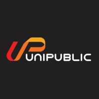 Unipublic