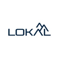 Lokal Homes