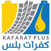 Kafaratplus | كفرات بلس