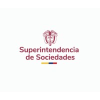 Superintendencia de Sociedades
