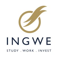 INGWE Canada