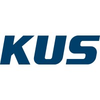 KUS Technology Corporation