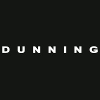 Dunning Golf