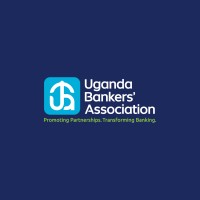 Uganda Bankers' Association