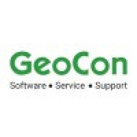 Geocon Software Bulgaria