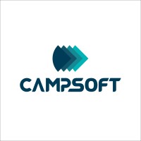 Campsoft
