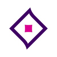 Al Ghurair Elevators