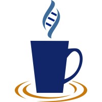 STEM Career Services