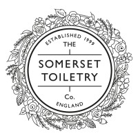 The Somerset Toiletry Company