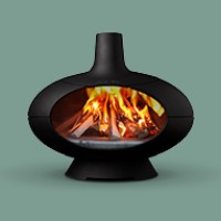 Morsø Jernstøberi A/S