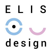 Elis Design