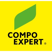 COMPO EXPERT Spain SLU