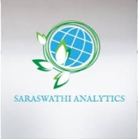 Saraswathi Analytics