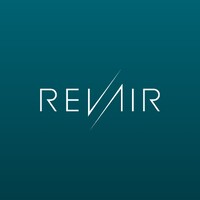 RevAir