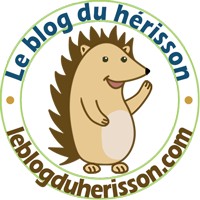 Le blog du hérisson