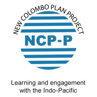 New Colombo Plan Project