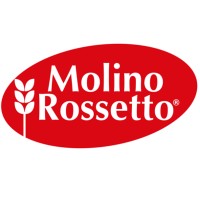 Molino Rossetto