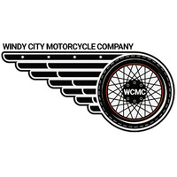 Windy City Motorcycle Company