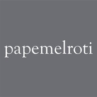 Papemelroti