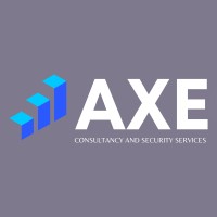 Axe Consultancy Services