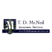T.D. McNeil Insurance Services