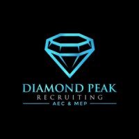 Diamond Peak Recruiting