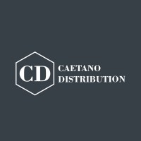 Caetano Distribution